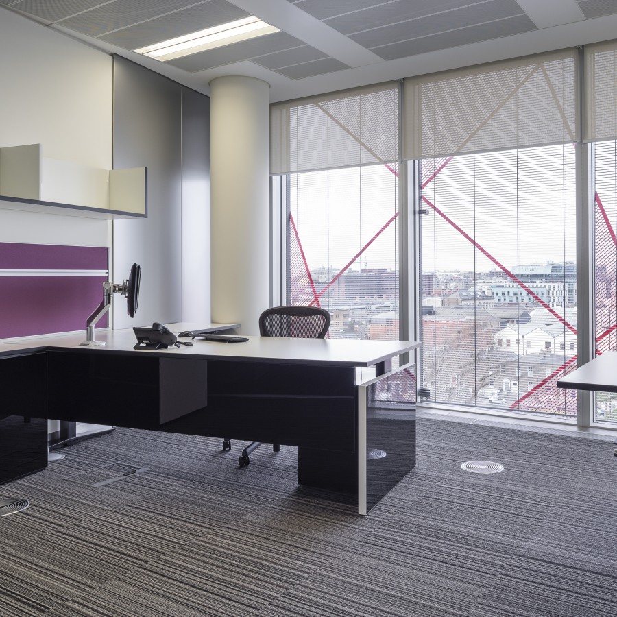 2322 002d 29359496125 o