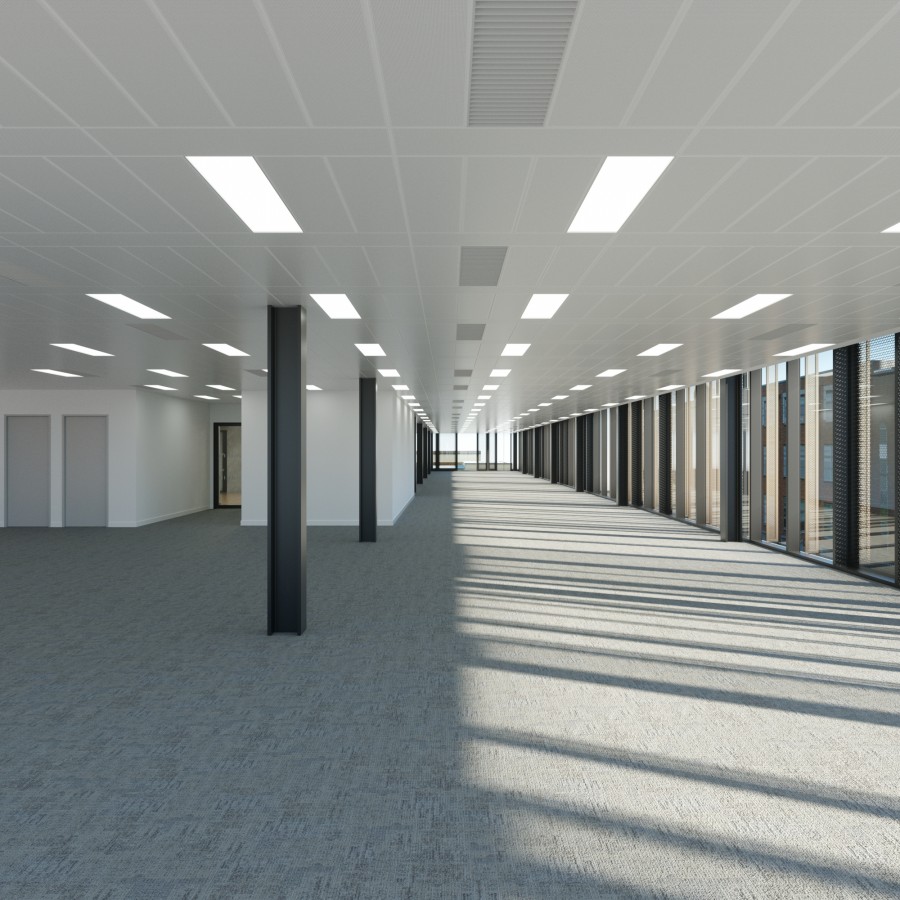 15061 MCACumberlandH NEW typical floor View01A vC