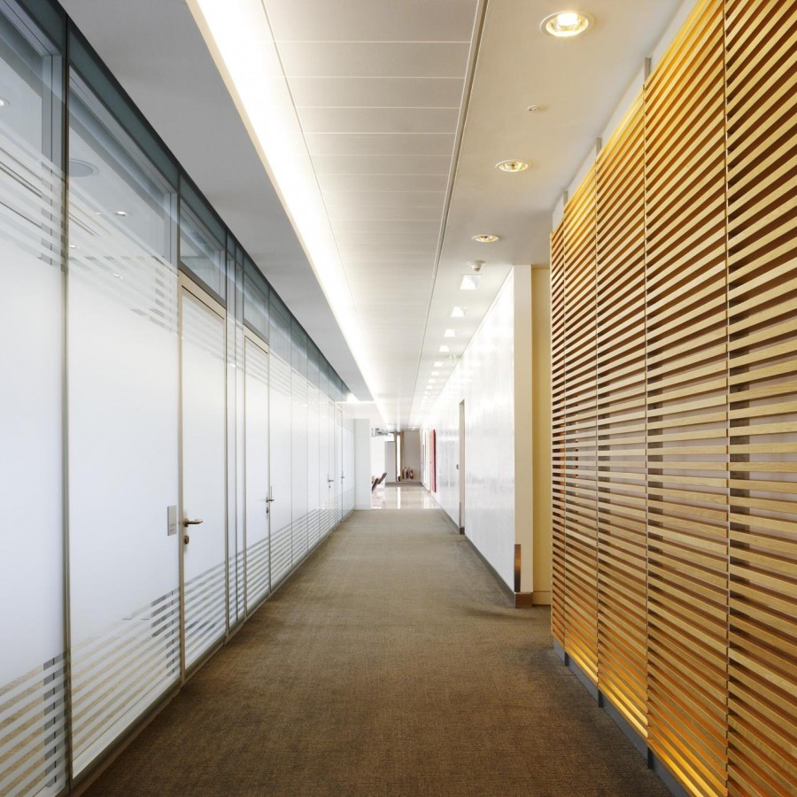 1635 005d 28739130584 o