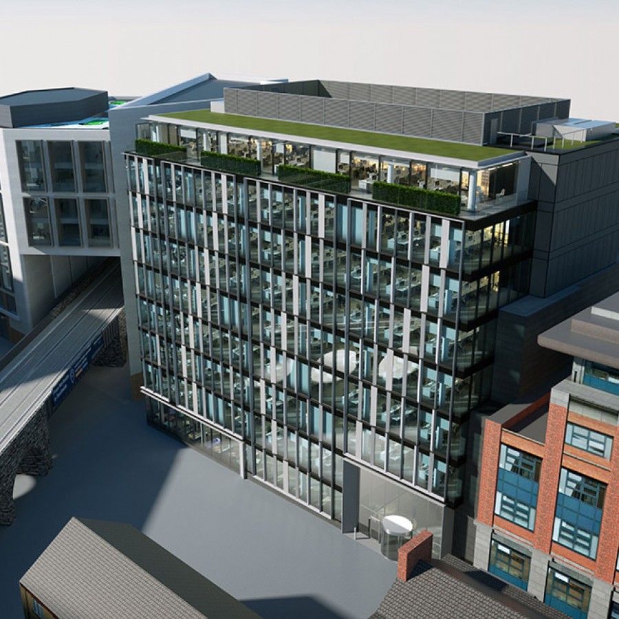 17042 MCA TownsendSt View ext 06 H