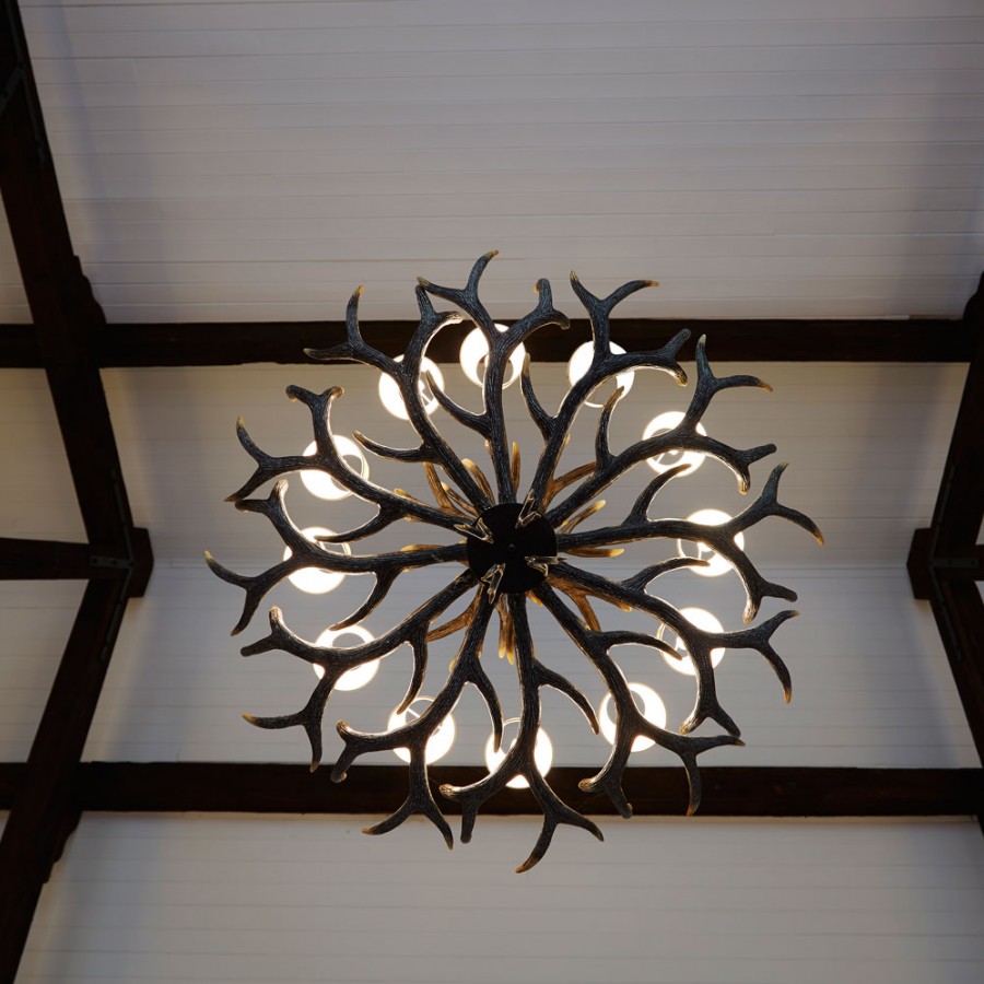 The Stables detail 02 resize