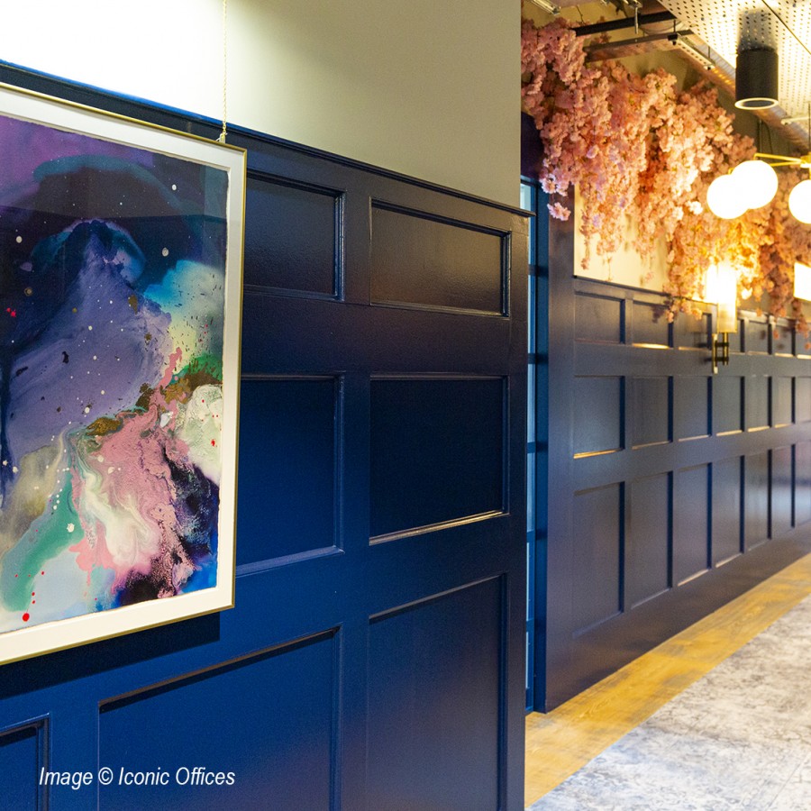 iconicoffices 20190808 068111 HDR 2 1 CPY5