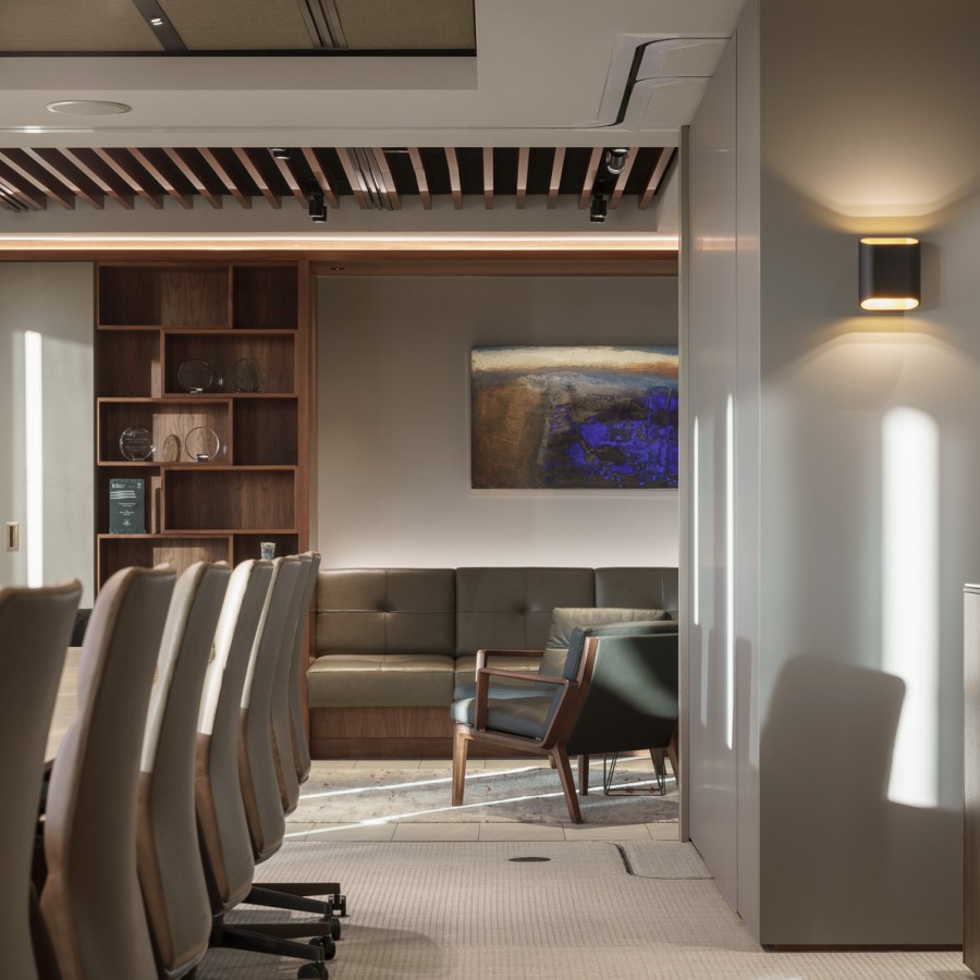 2925 044D Small DonalMurphyPhoto Copy