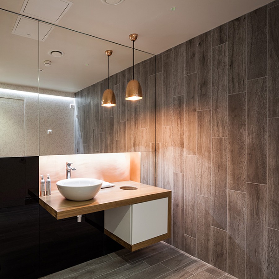 2216 039d 29359976885 o