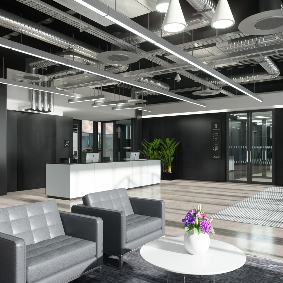 15061 MCA TwitterCumberlandHs reception02 C