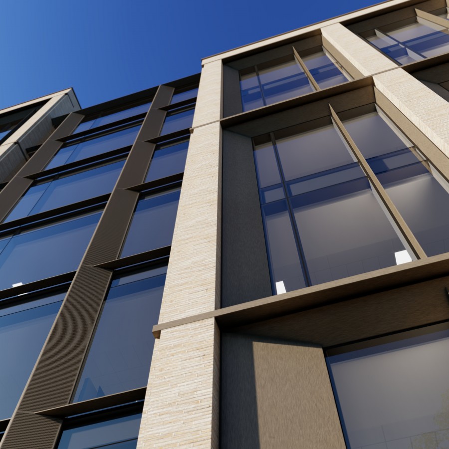 18041 MCA HumeHs C view13