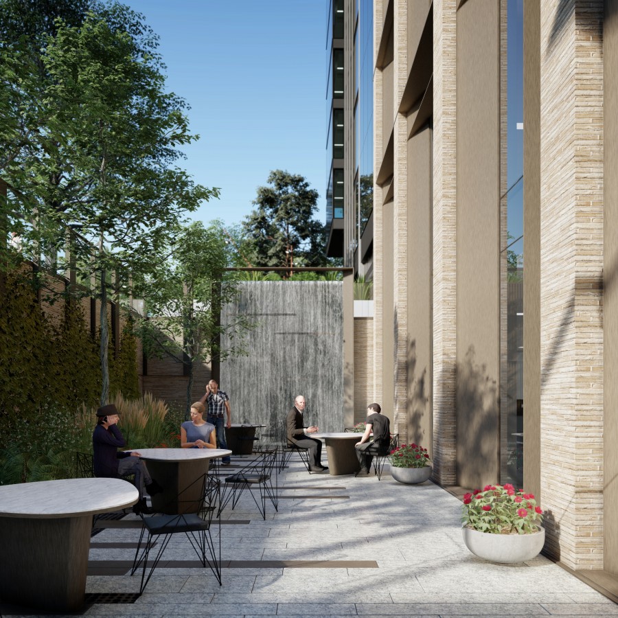 18041 MCA HumeHs C view17