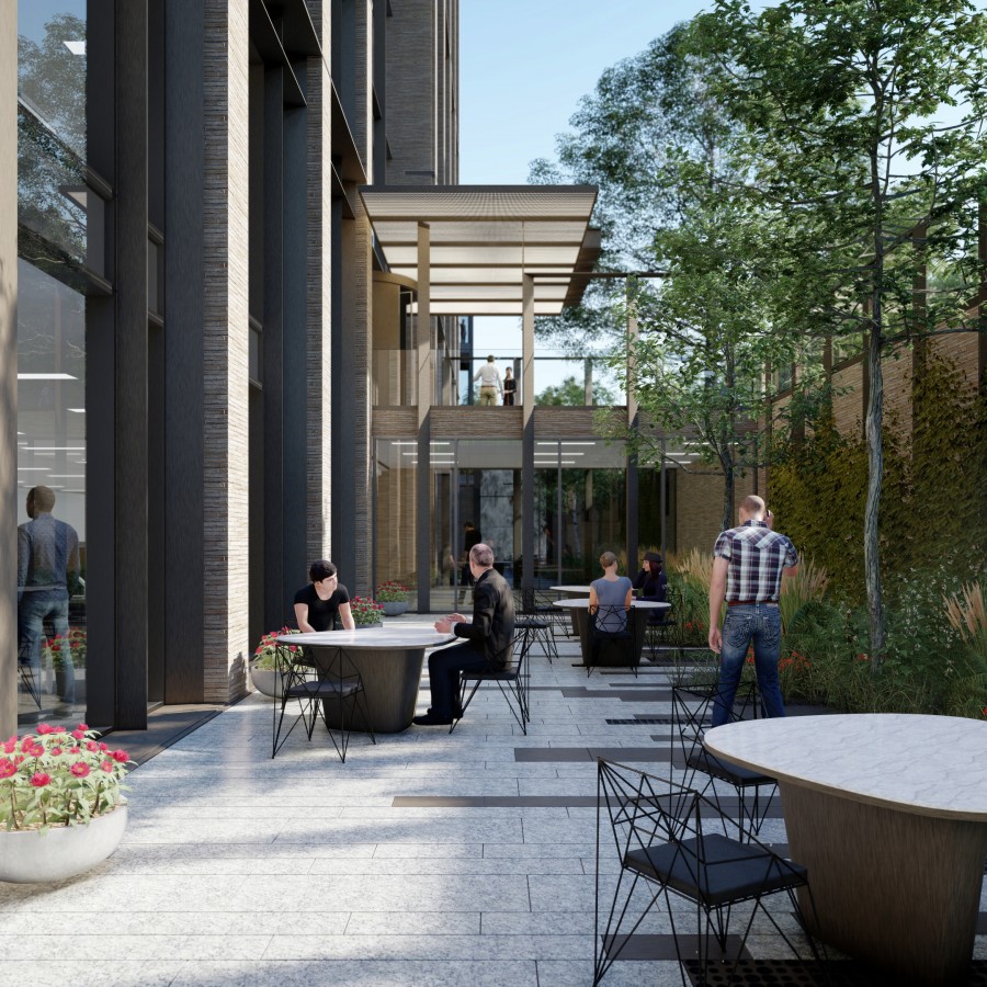 18041 MCA HumeHs C view19