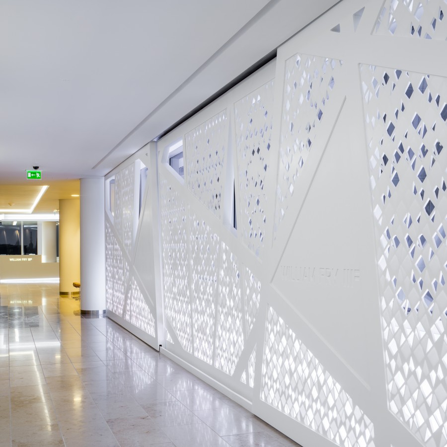 2322 050d 29325972946 o