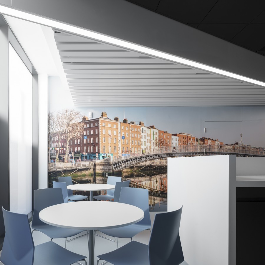 2949 033D DonalMurphyPhoto