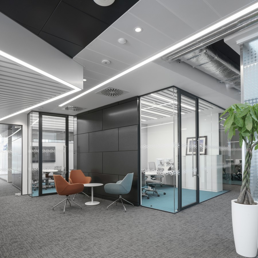 2949 017D DonalMurphyPhoto