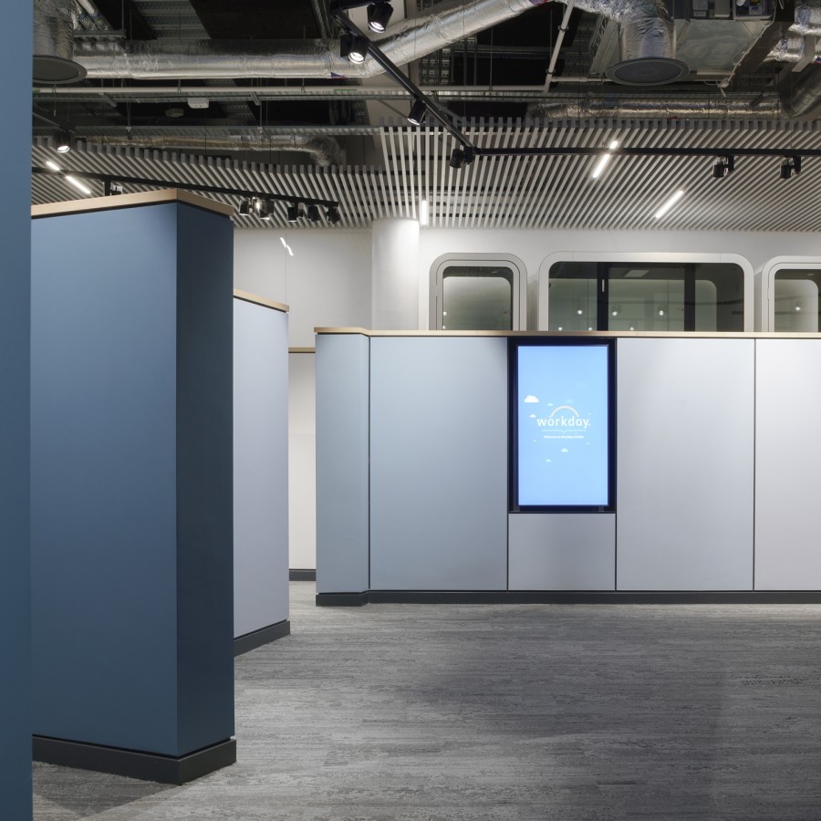 3080 047D DonalMurphyPhoto 1