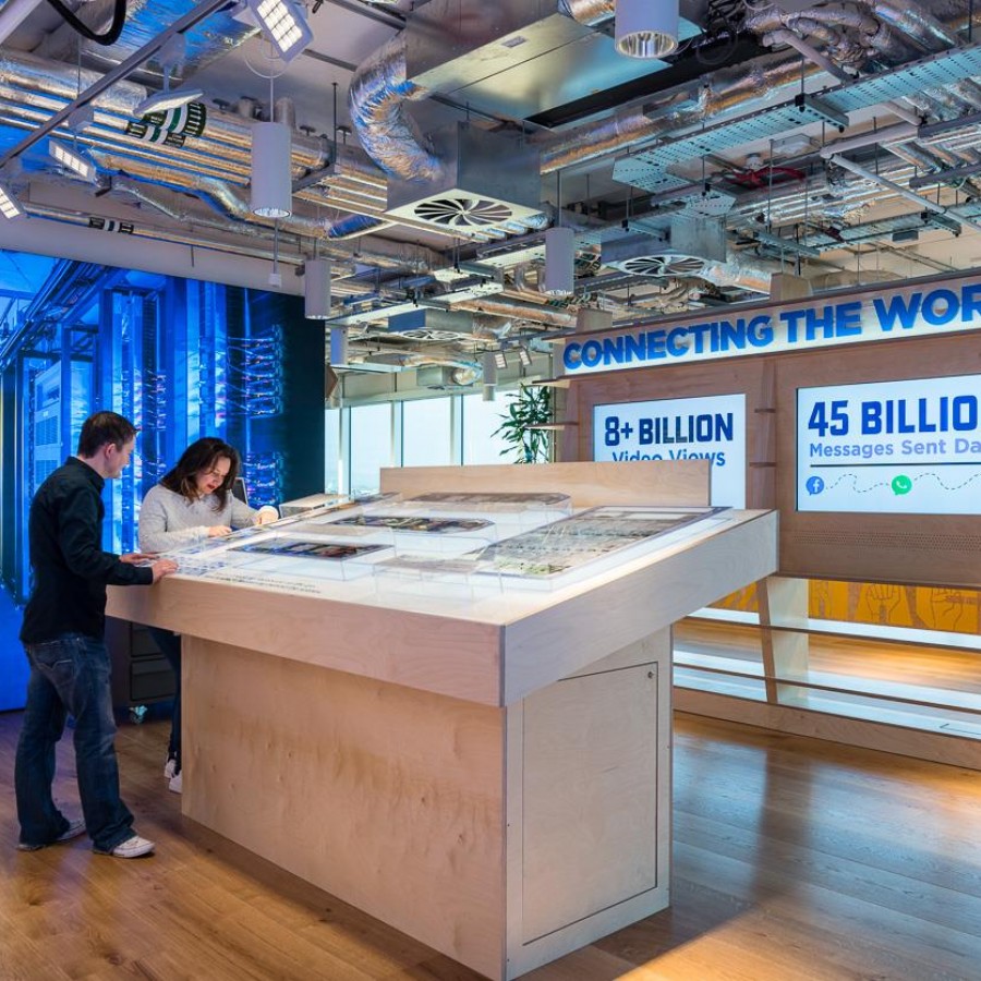 facebook level 6 006 29477588175 o