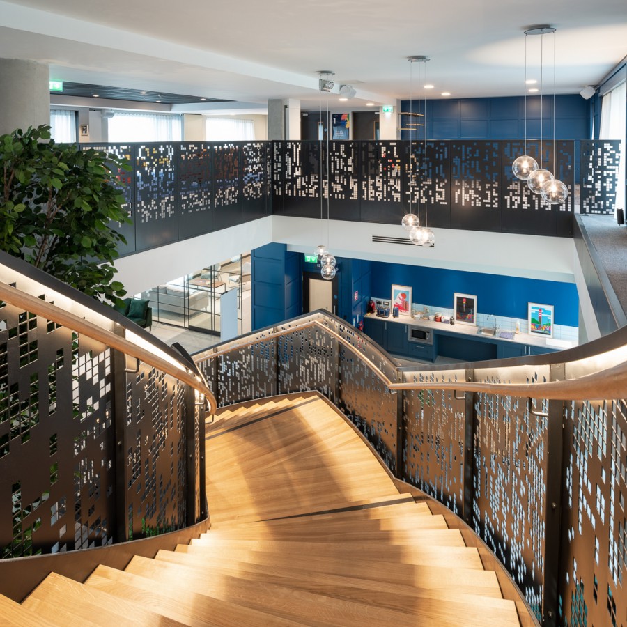 3400 080D Small DonalMurphyPhoto3