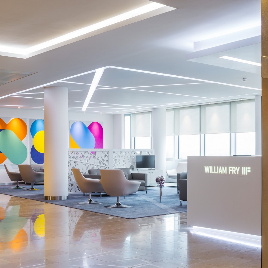 2322 017d 29325975176 o2