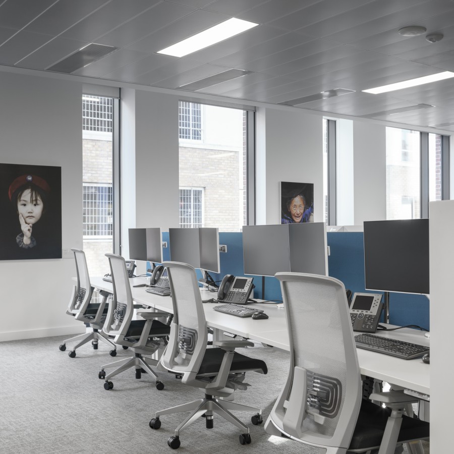 2949 027D DonalMurphyPhoto