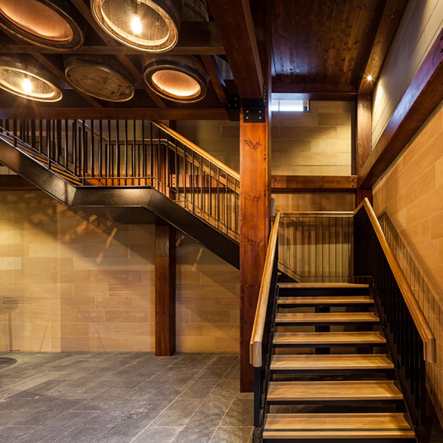 2216 036d 29359977225 o