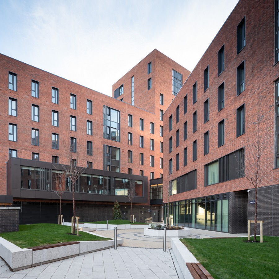 3400 090D Small DonalMurphyPhoto