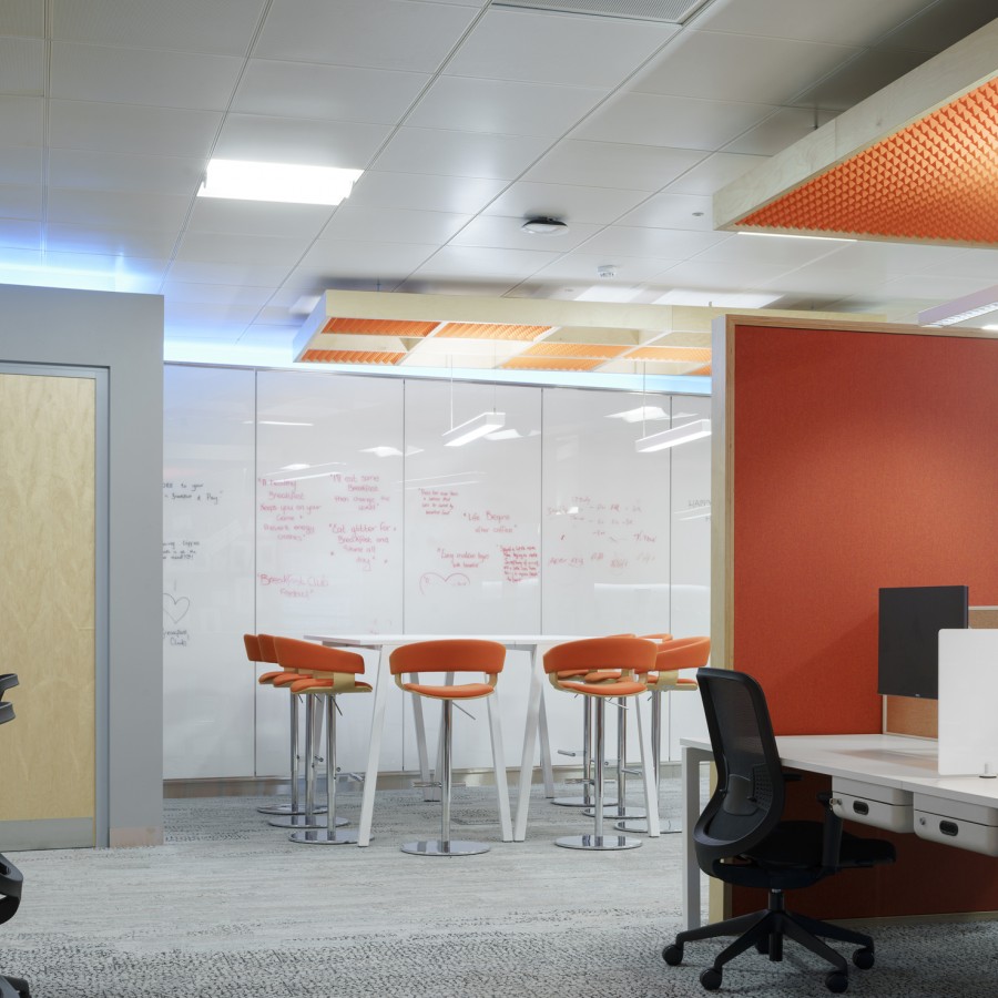 3080 006D DonalMurphyPhoto