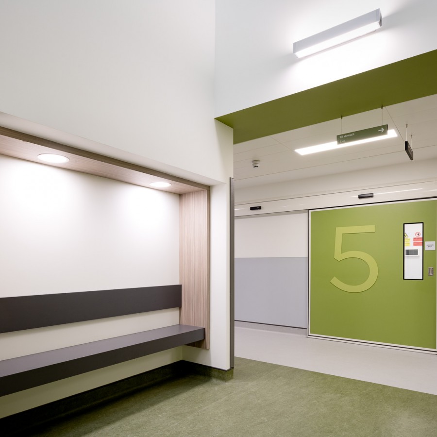 3217 030D Small DonalMurphyPhoto