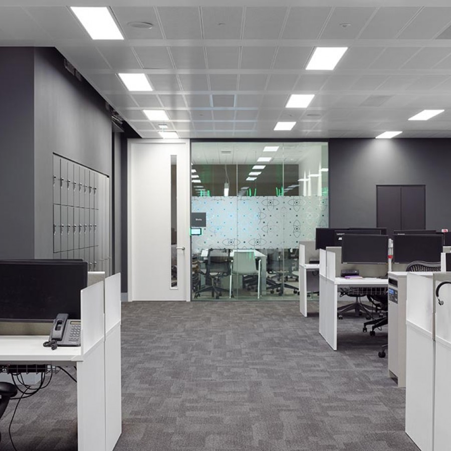 3073 061D DonalMurphyPhoto