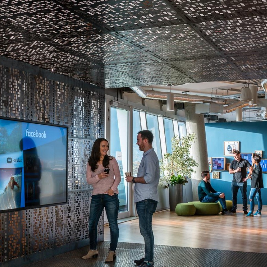 facebook level 6 009 29368851402 o