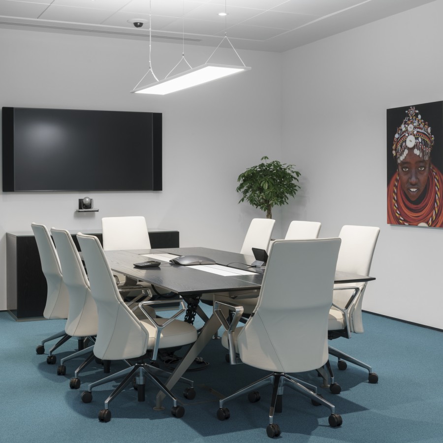 2949 024D DonalMurphyPhoto