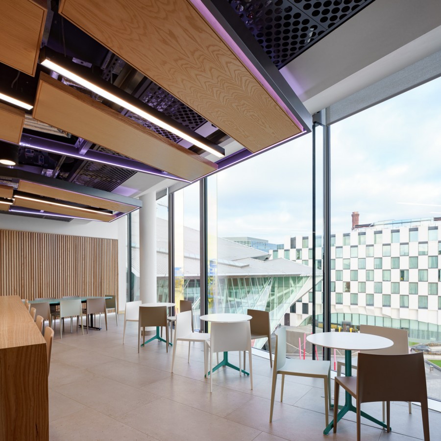 3092 005D Small DonalMurphyPhoto