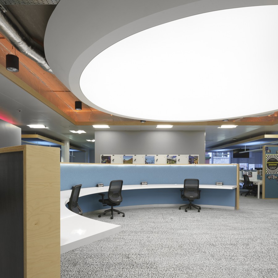 3080 029D DonalMurphyPhoto 1