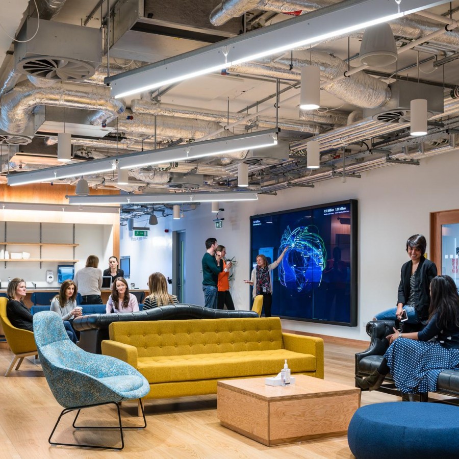 facebook level 6 008 29443185266 o