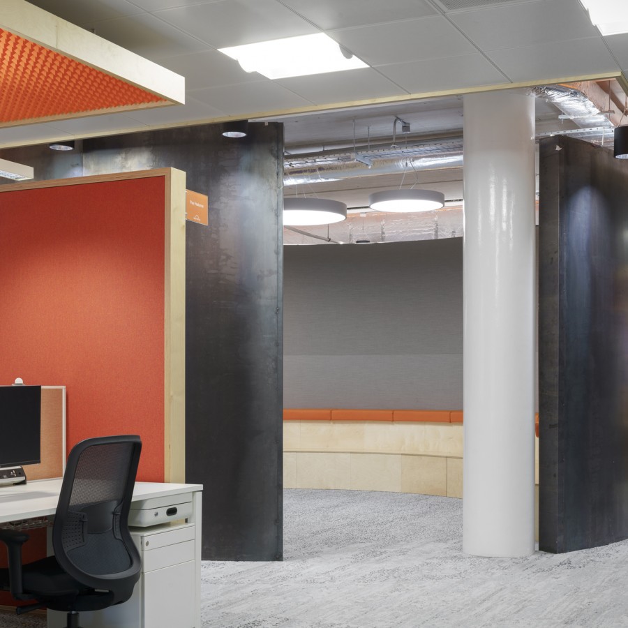 3080 002D DonalMurphyPhoto 1