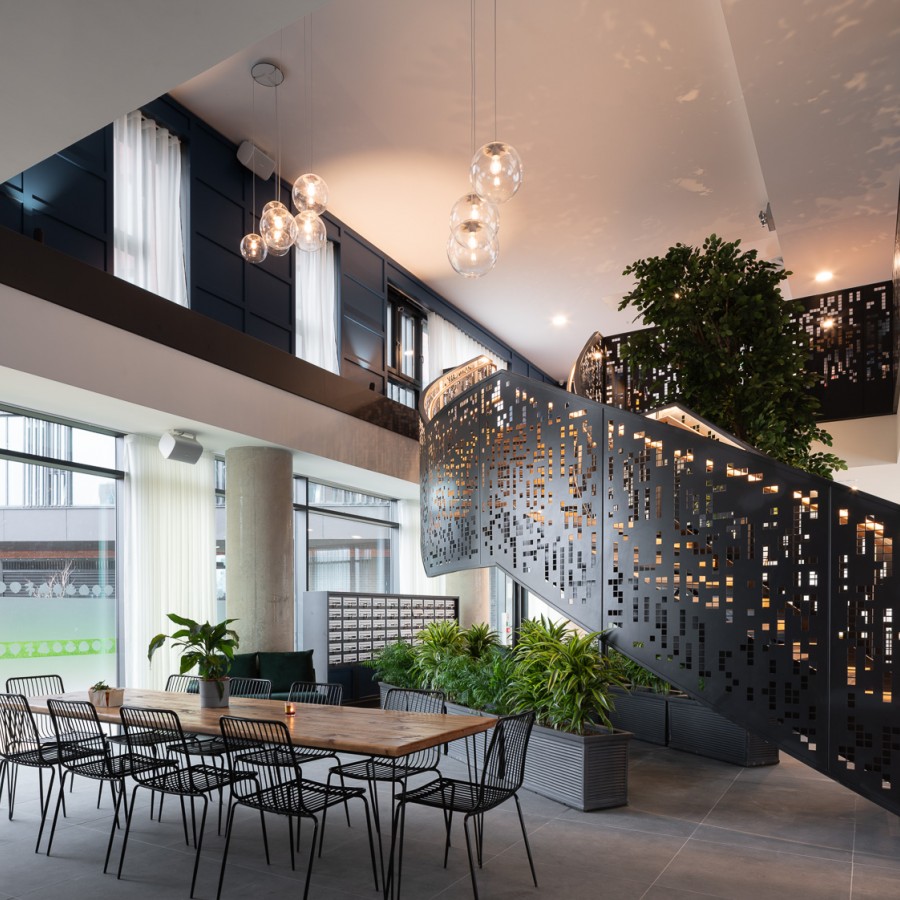 3400 076D Small DonalMurphyPhoto