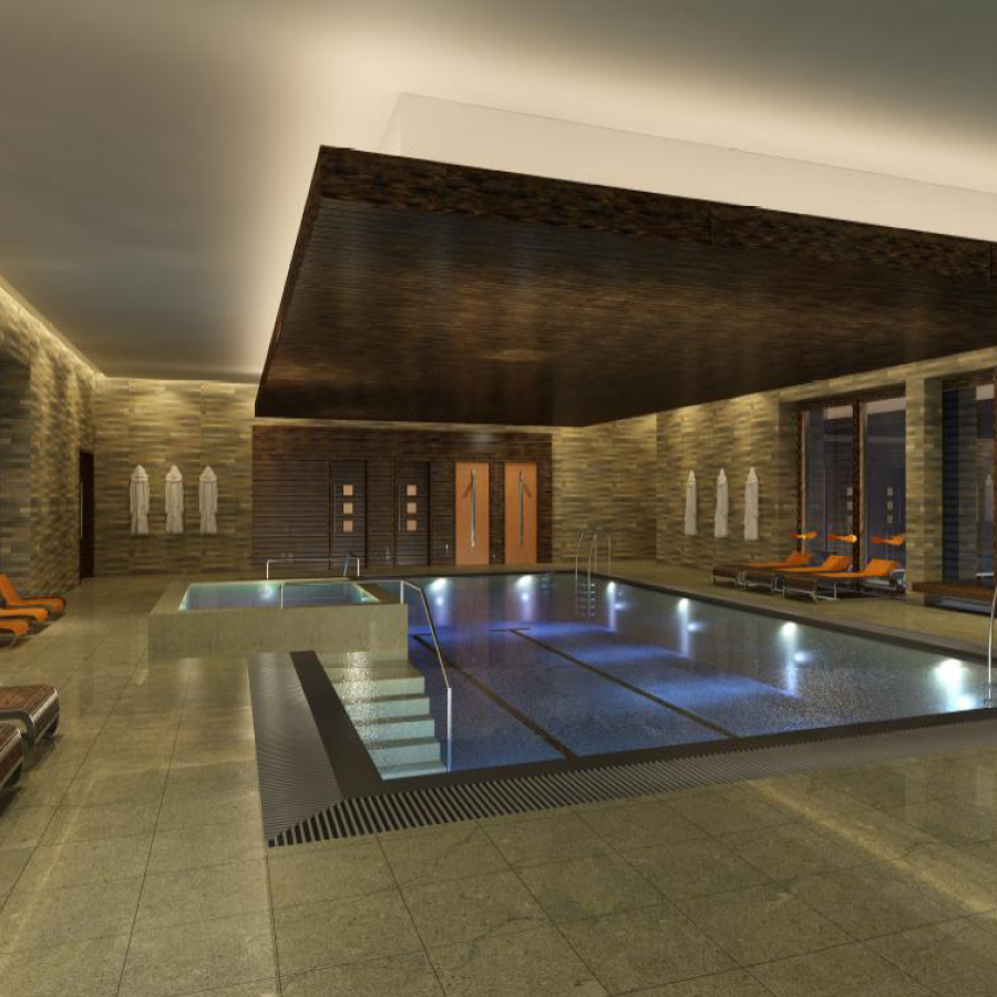 Aug Presenataion Page 54