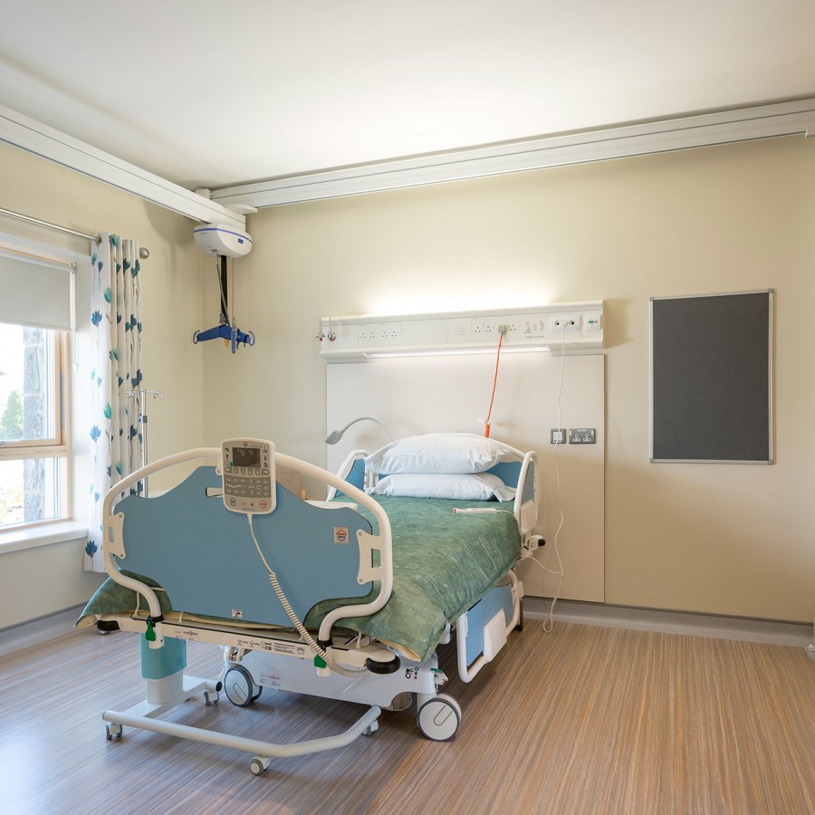 2992 020D DonalMurphyPhoto