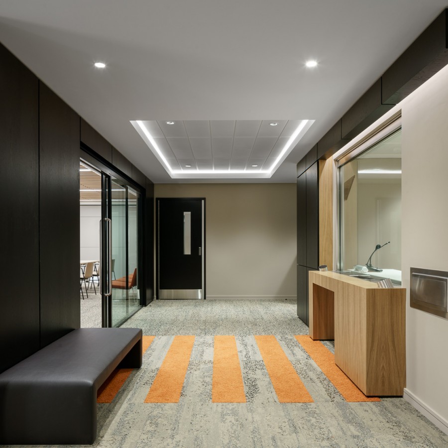 2959 003D Small DonalMurphyPhoto