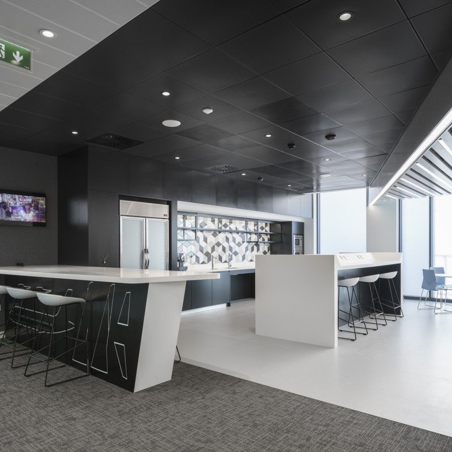 2949 011D DonalMurphyPhoto