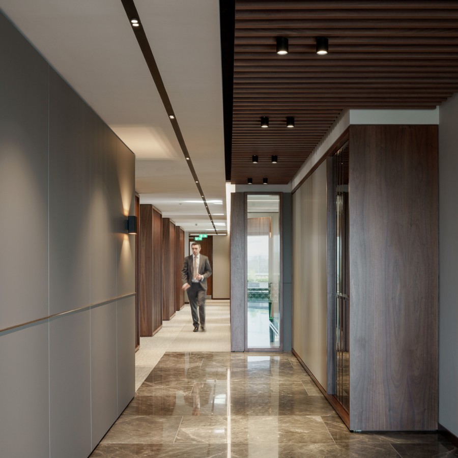 2925 007D Small DonalMurphyPhoto Copy