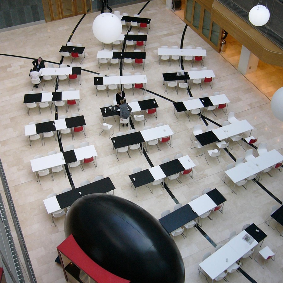 p1070234 28739130734 o