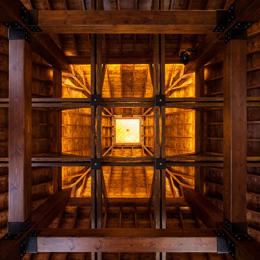 2216 034d 29359977105 o