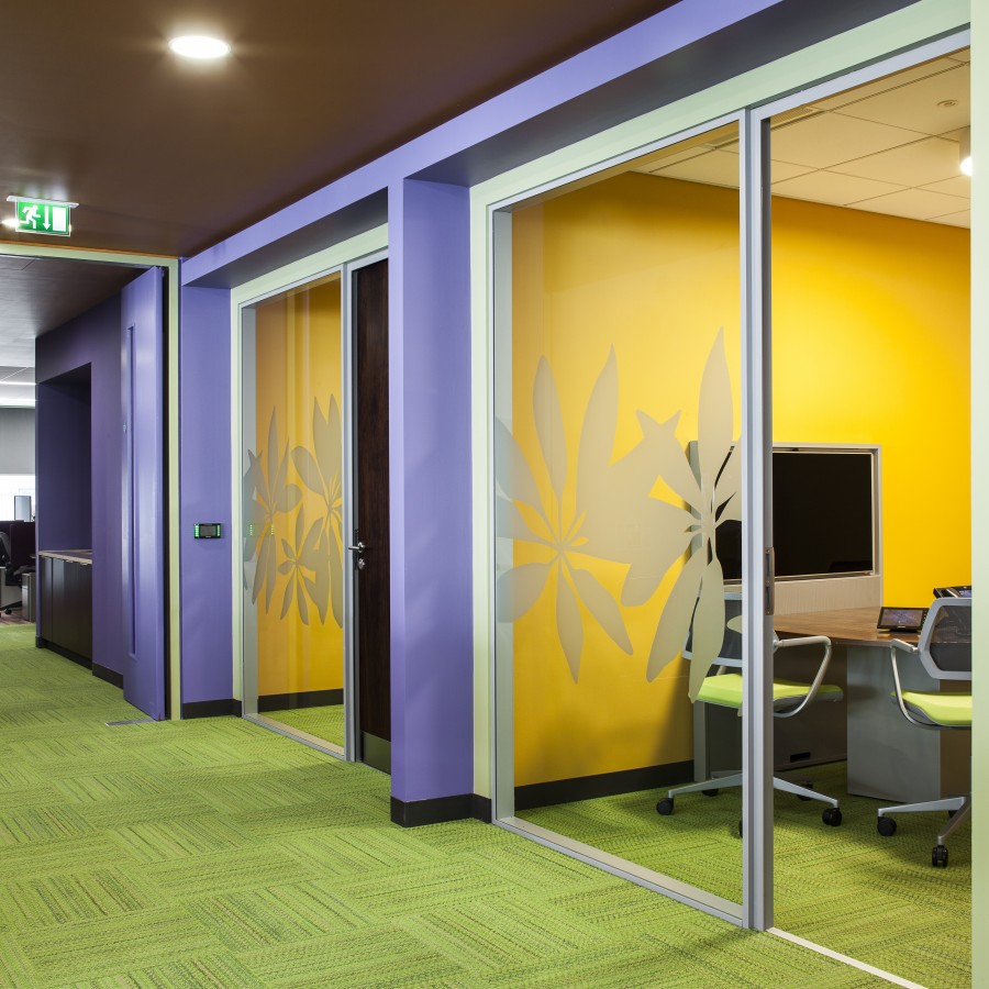 2070 049d 29362705235 o