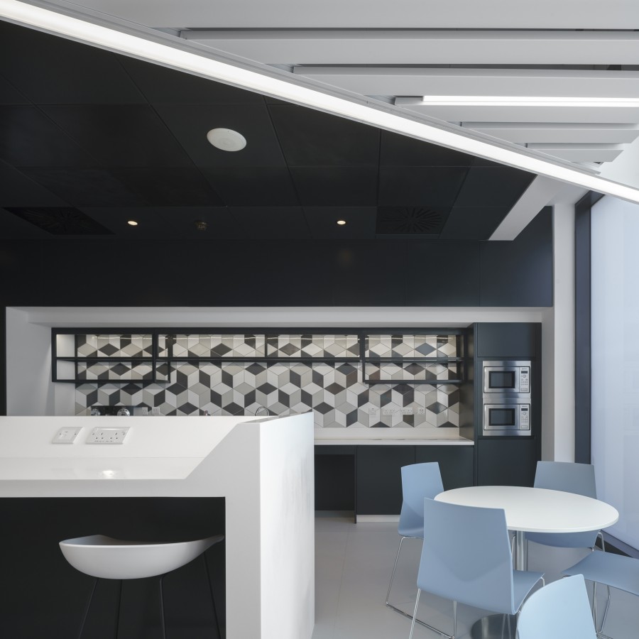 2949 020D DonalMurphyPhoto