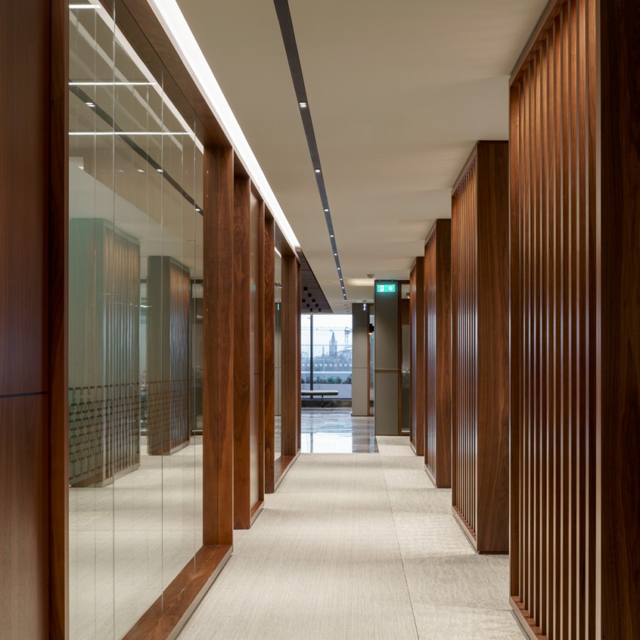 2925 059D Small DonalMurphyPhoto Copy