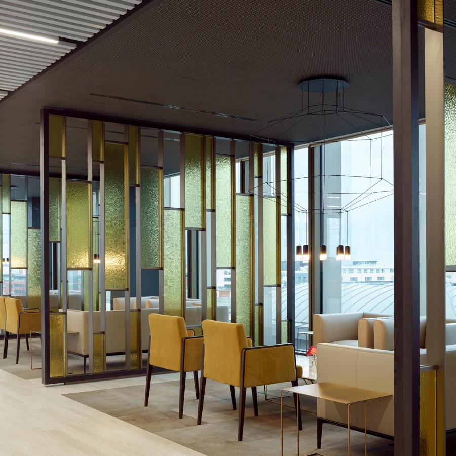 3073 023D DonalMurphyPhoto