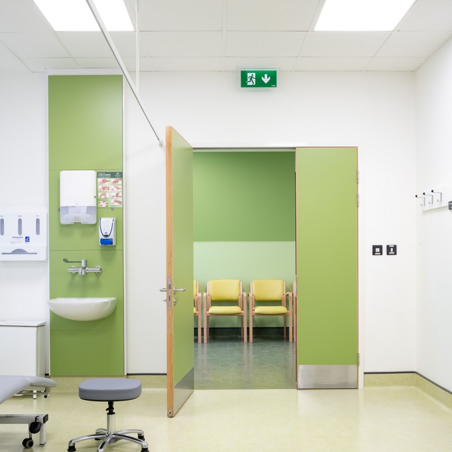 3217 039D Small DonalMurphyPhoto