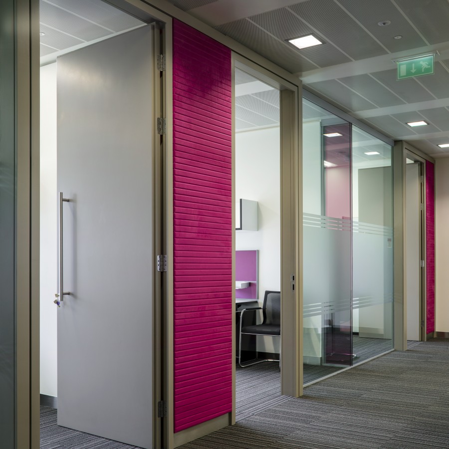 2322 004d 29251498582 o