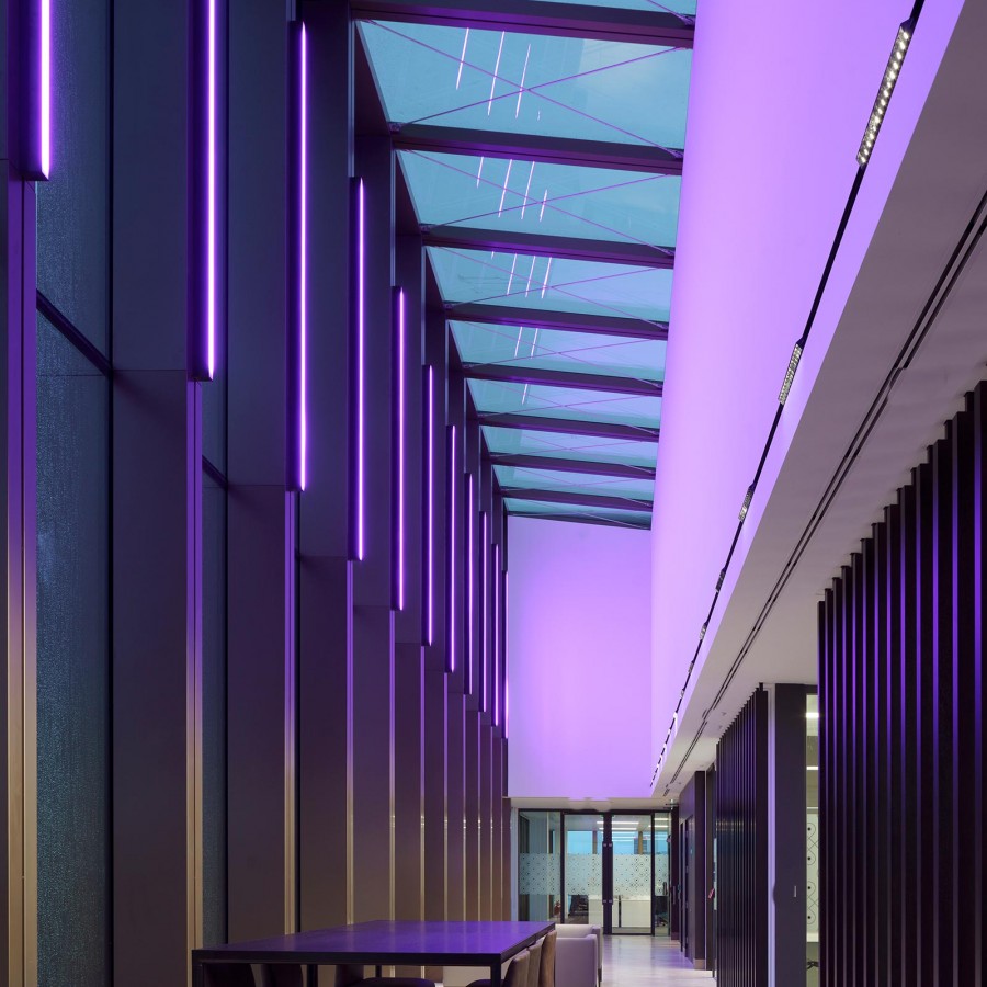 3073 035D DonalMurphyPhoto