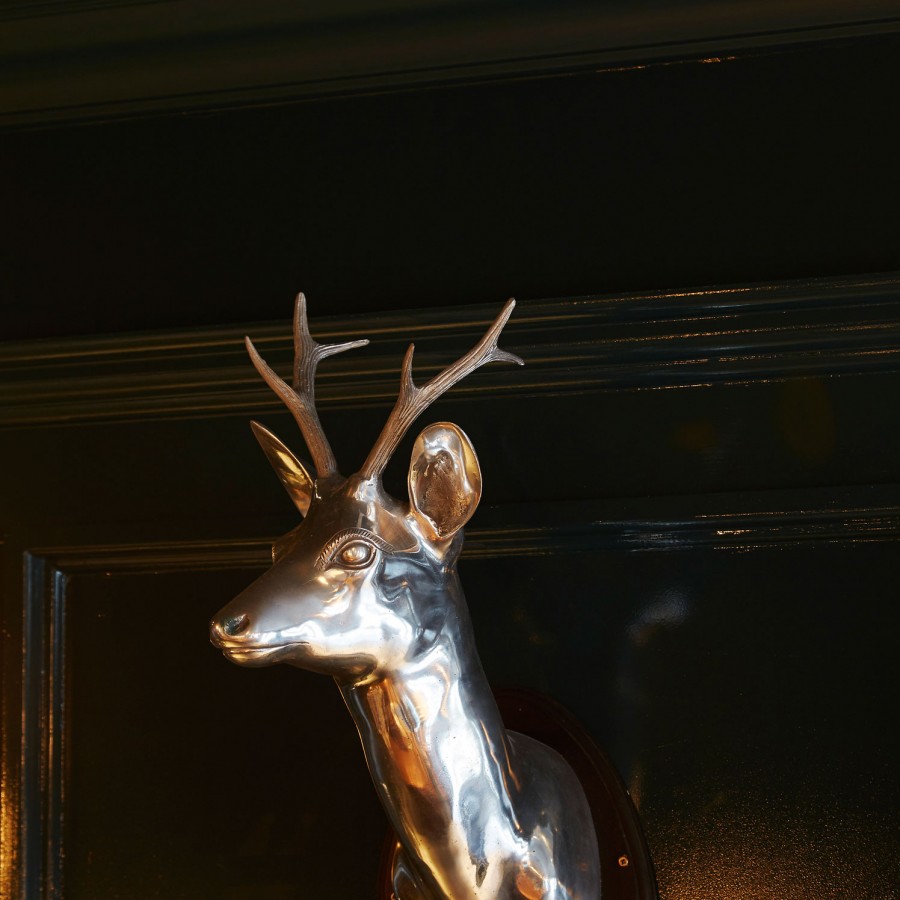 Pre Function Bar detail 05 resize