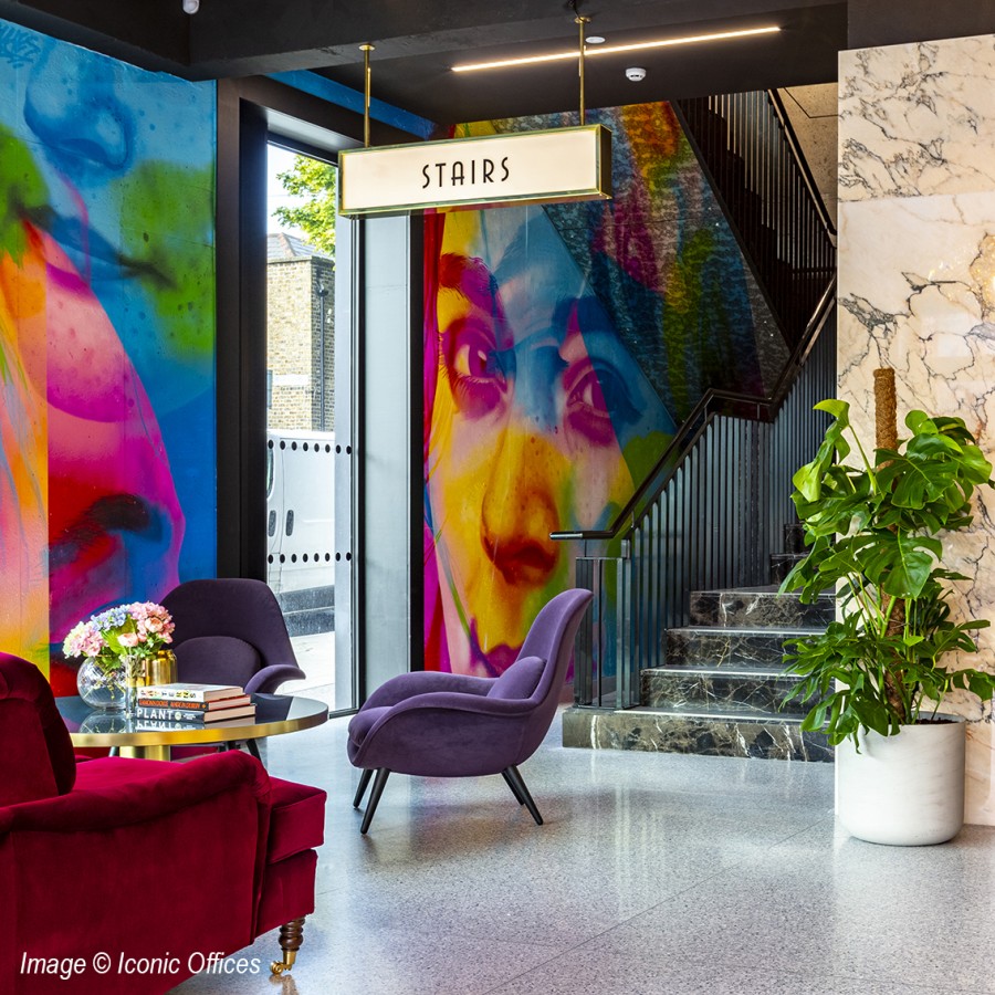 iconicoffices 20190808 0045 HDR Edit 1 LR CPY2