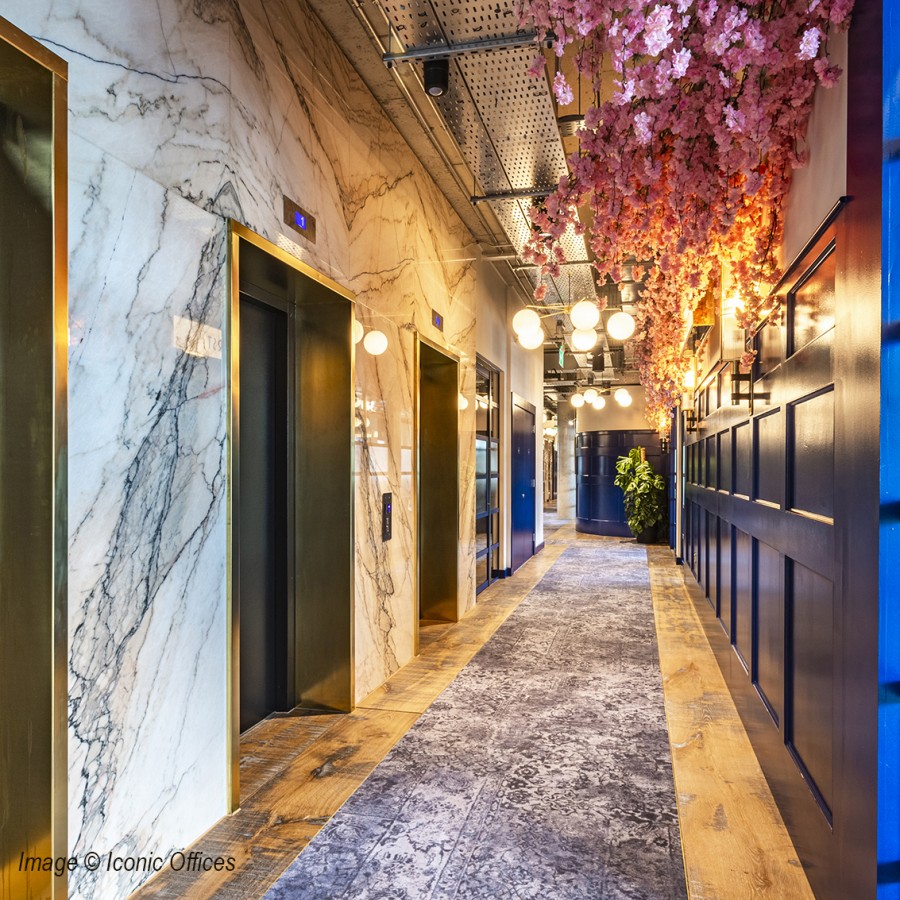 iconicoffices 20190808 0334 HDR 1 lr CPY3