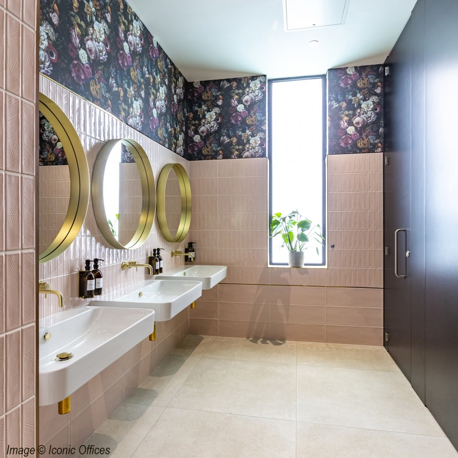 iconicoffices 20190808 0415 HDR 1 lr CPY2